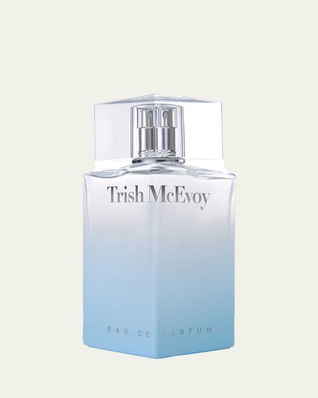 No. 8 Eau de Parfum, 1.7 oz.
